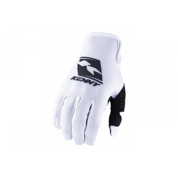 product/2/3/232-3006020-_1.jpg