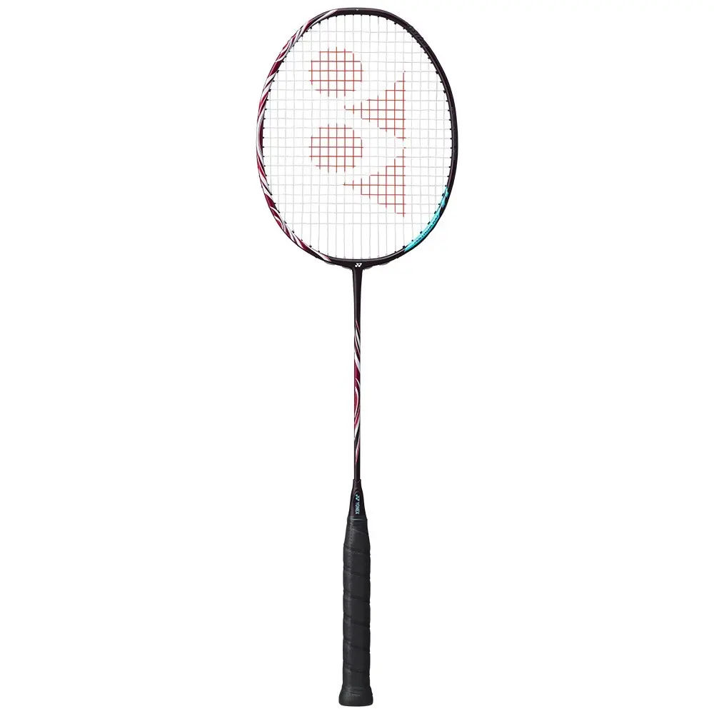 Badmintonracket Astrox 100
