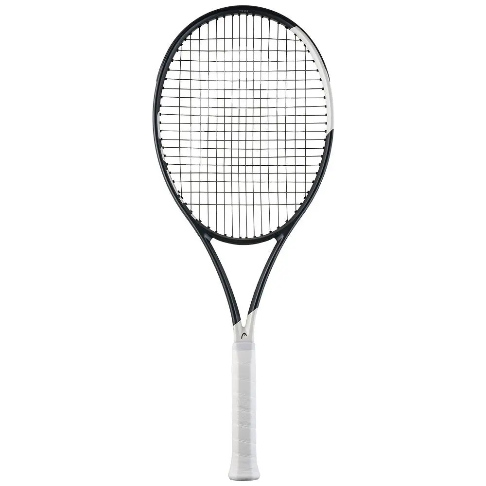 Tennisschläger Head Speed Tour 2026