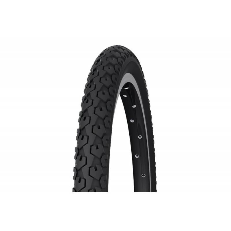 Velo Store - UK MICHELIN Tire Michelin Country-J T/R | Extra 10% off with Subscription, Postage £16.79 to UK Fedex.
