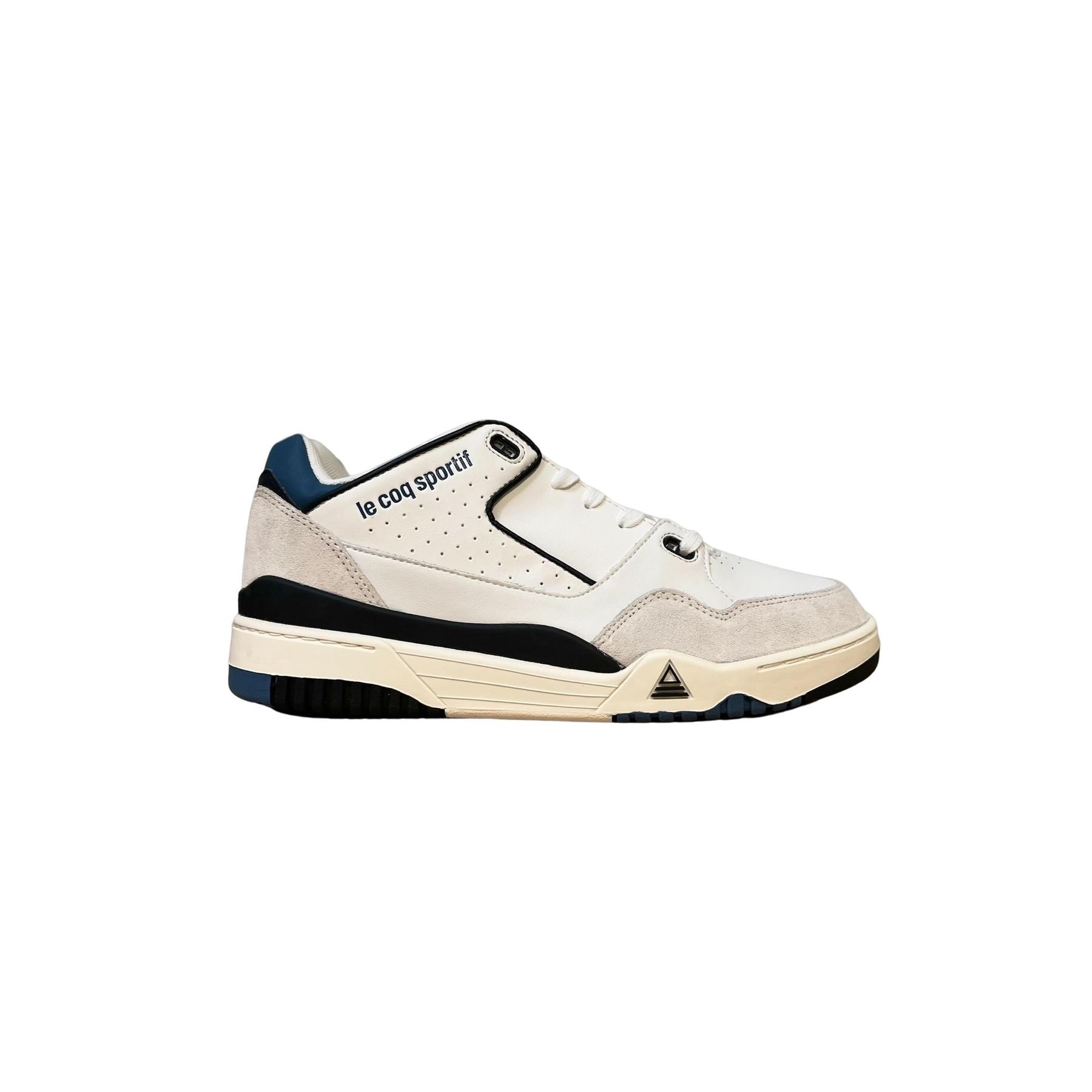3606804896701 - Sneakers Dynactif T1000