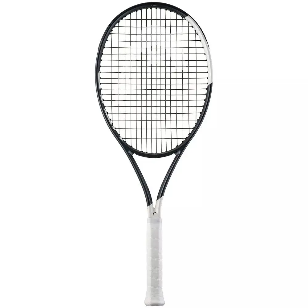 Tennisschläger Head Speed MP UL 2026