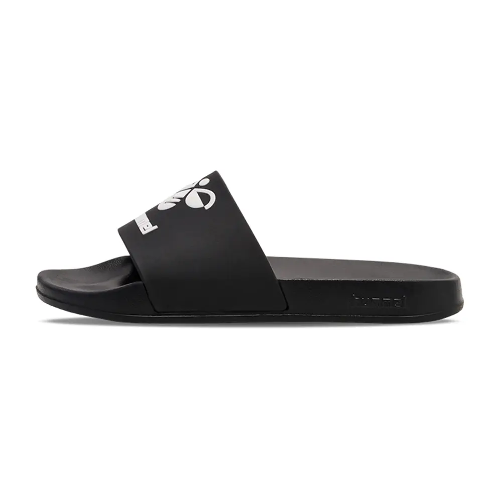 Slides Hummel Essential