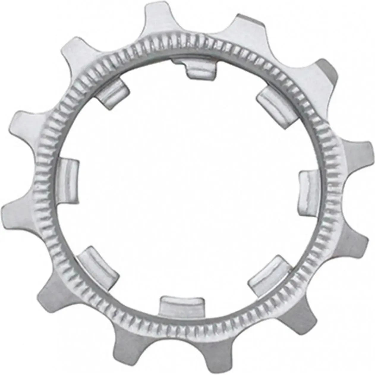 Velo Store - UK Sprocket start Miche Campa 11V | Extra 10% off with Subscription, Postage £16.79 to UK Fedex.