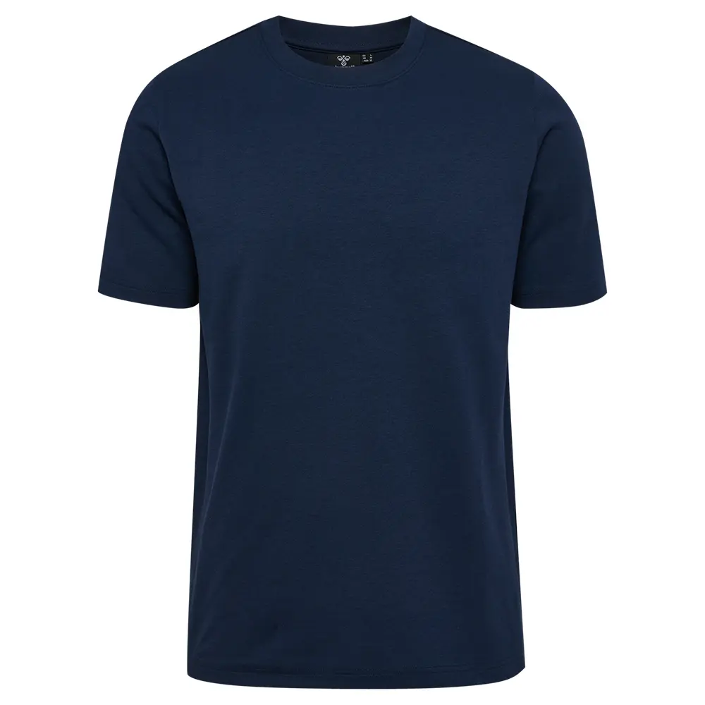 T-Shirt Hummel Bee