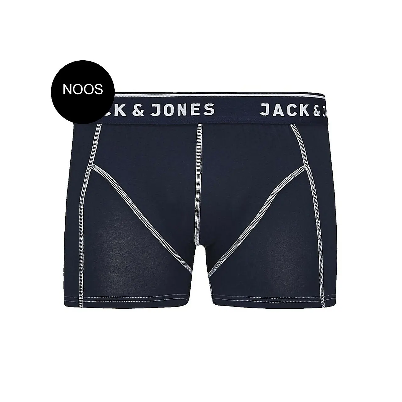 5713232120006 - Boxer Jack & Jones Jacsimple