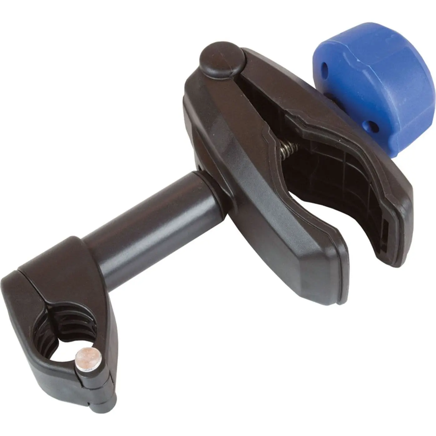 Velo Store - UK Short frame holder for bicycle racks XLC azura | Extra 10% off with Subscription, Postage £16.79 to UK Fedex.