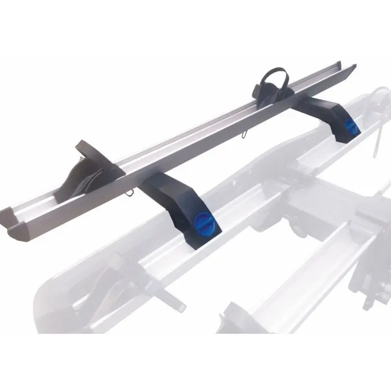 Xlc CC-X26 Ampliac.P/Bicis Azura Xtra Led/Easy Led-image