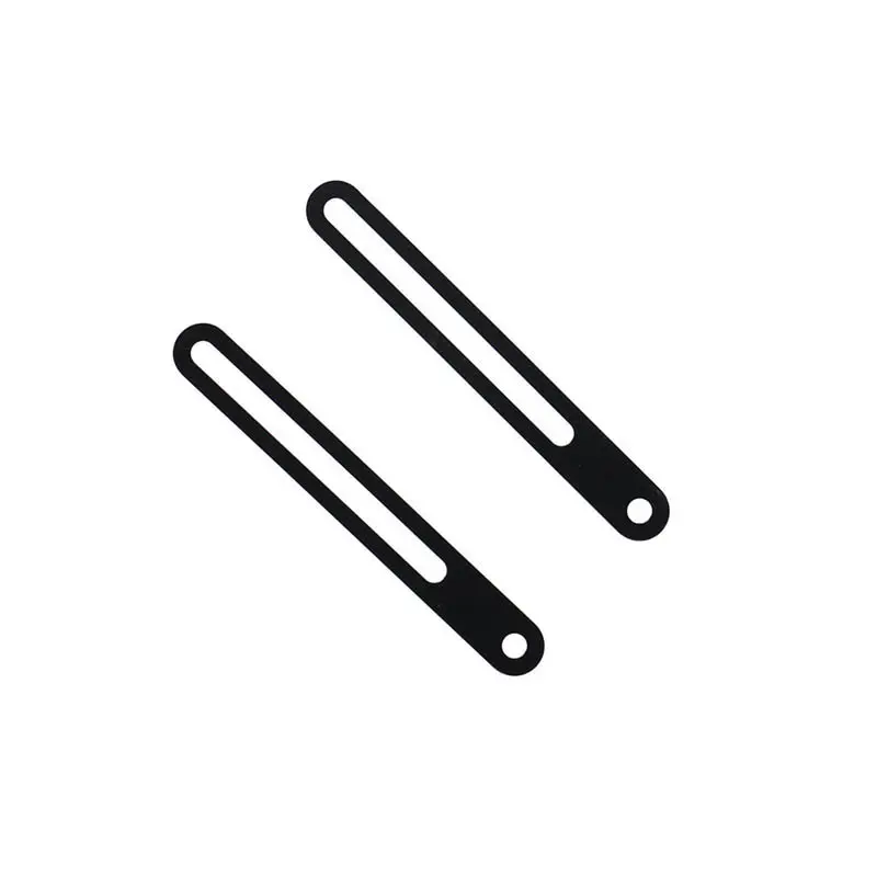 Velo Store - UK Extension set for azura xtra/led bike rack XLC cc-x25 | Extra 10% off with Subscription, Postage £16.79 to UK Fedex.