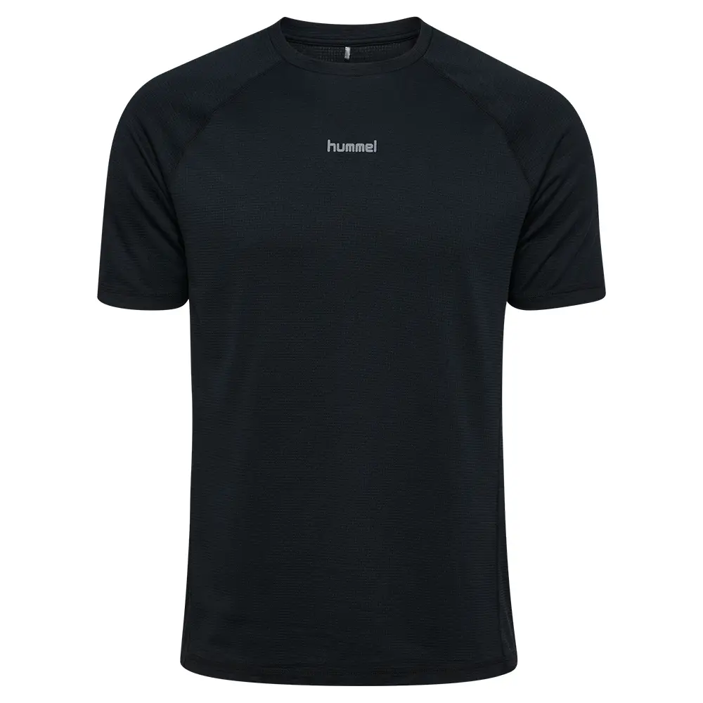 T-shirt Hummel Momentum