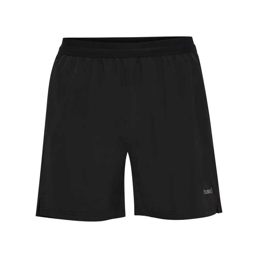 Shorts Hummel Hybrid