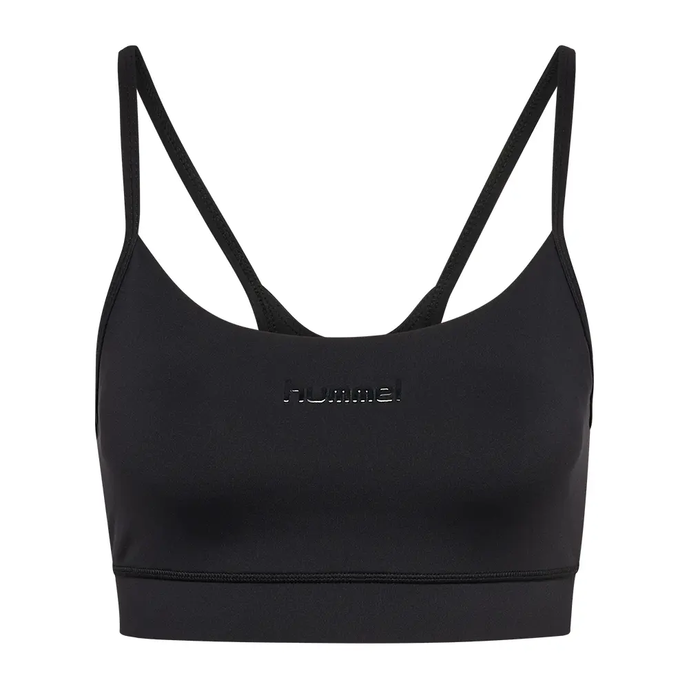 Damen-Sport-BH Hummel Prima