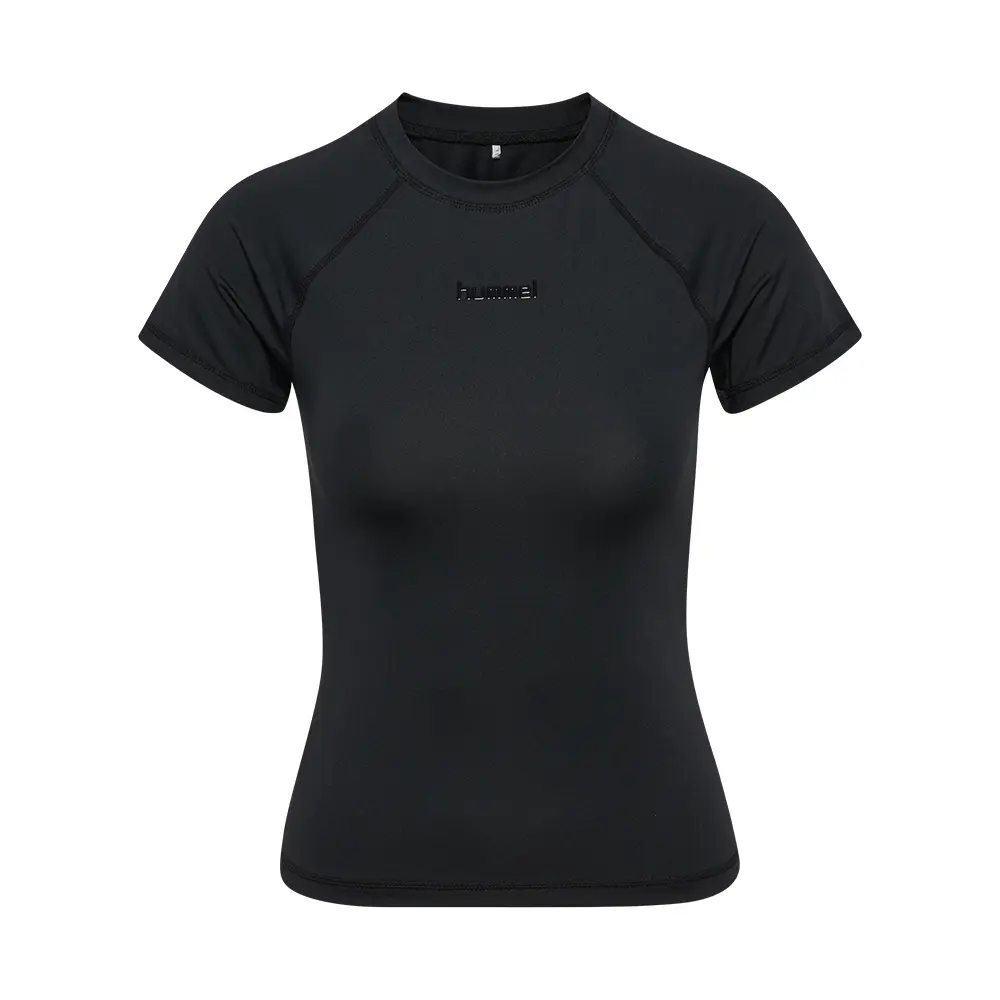 Trikot Damen Hummel Prima