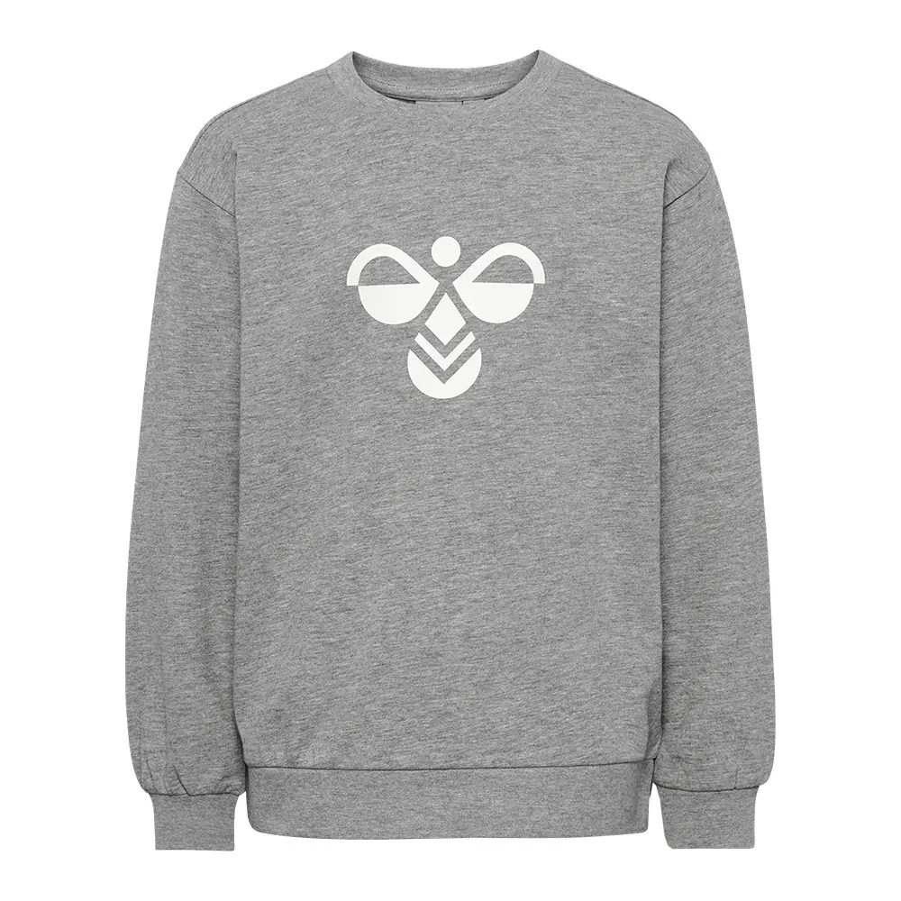 Pullover Kind Hummel Regular Tukas