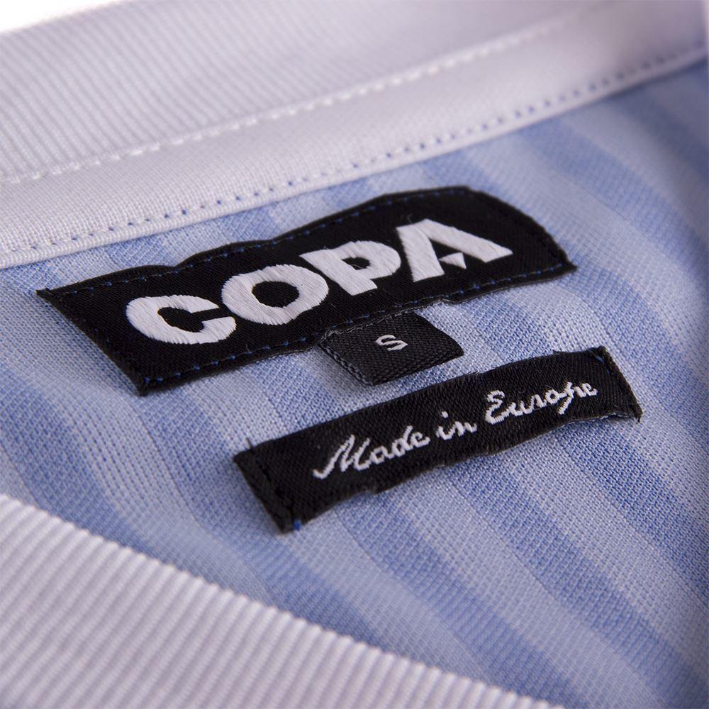 product/2/3/234copa_3.jpg