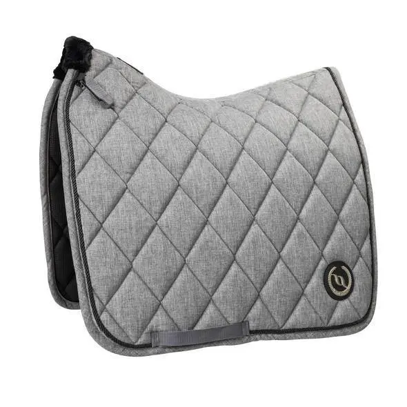 Tapis dressage Back on Track haze collection