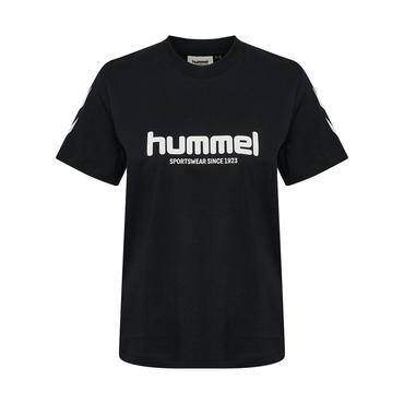 T-shirt da donna Hummel Legacy 2.0