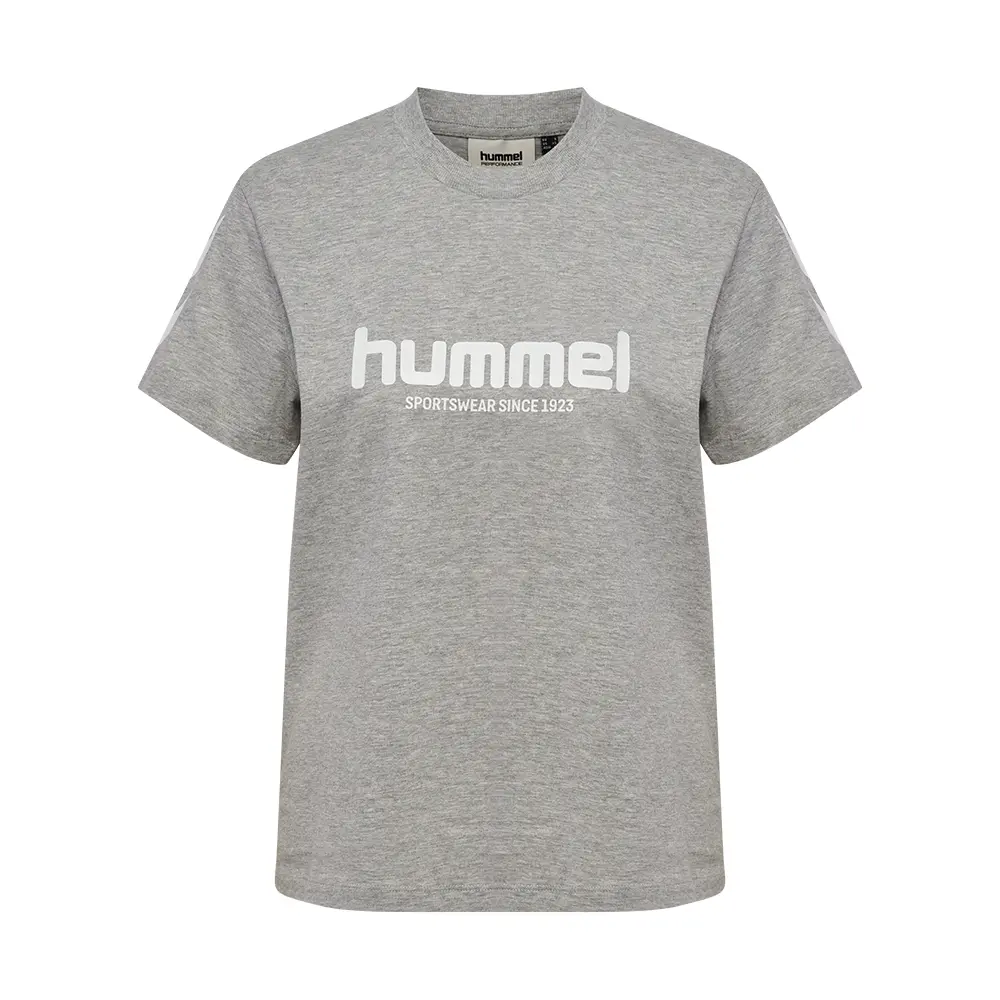 T-Shirt Hummel Legacy 2.0