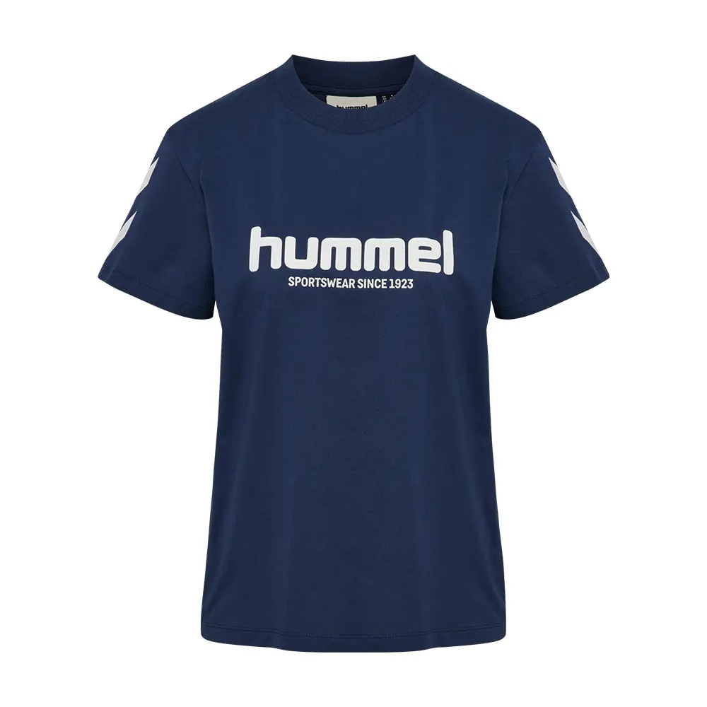 T-Shirt Hummel Legacy 2.0