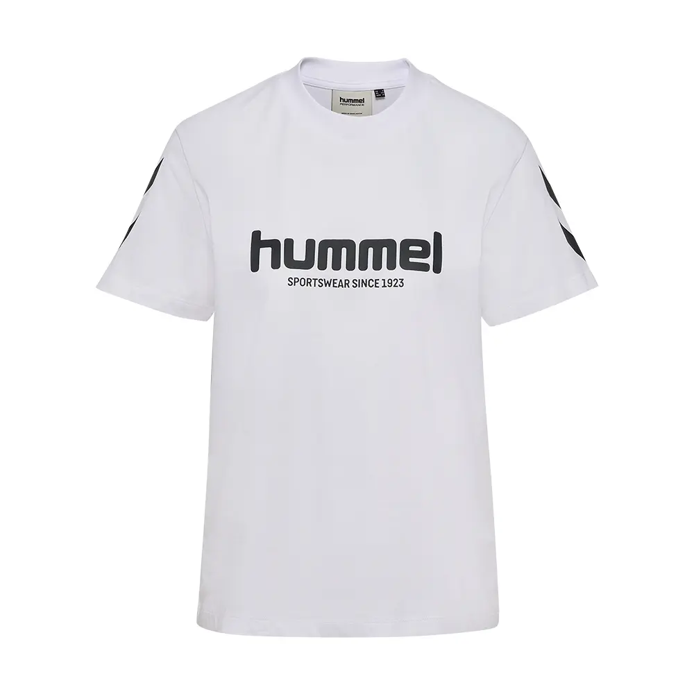 T-Shirt Hummel Legacy 2.0