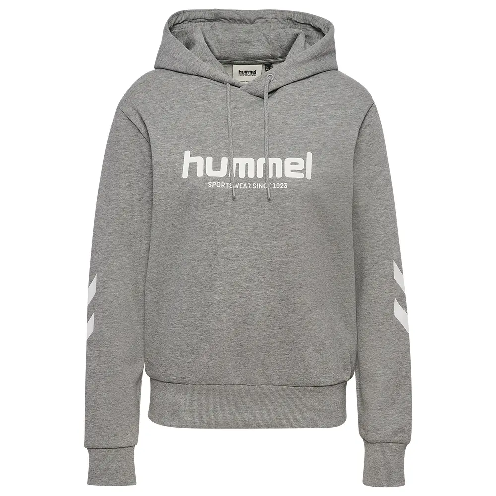 Hoodie Damen Hummel Legacy 2.0