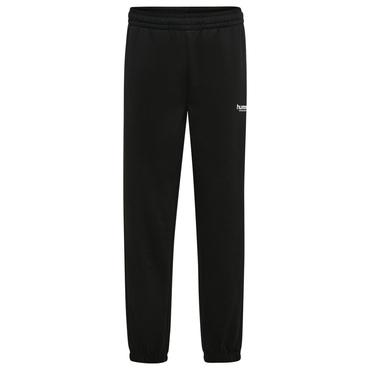 Pantaloni da jogging donna Hummel Legacy 2.0