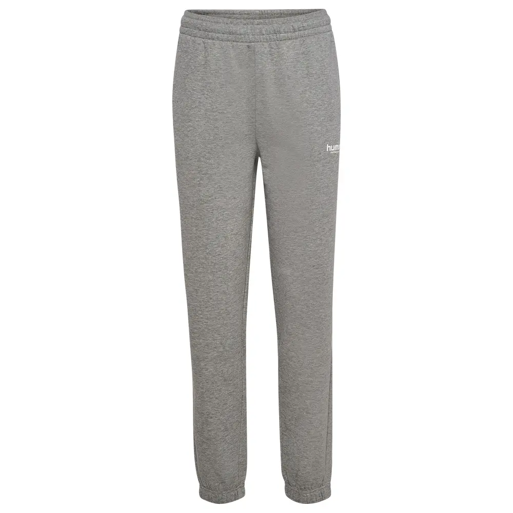 Damen Jogginghose Hummel Legacy 2.0