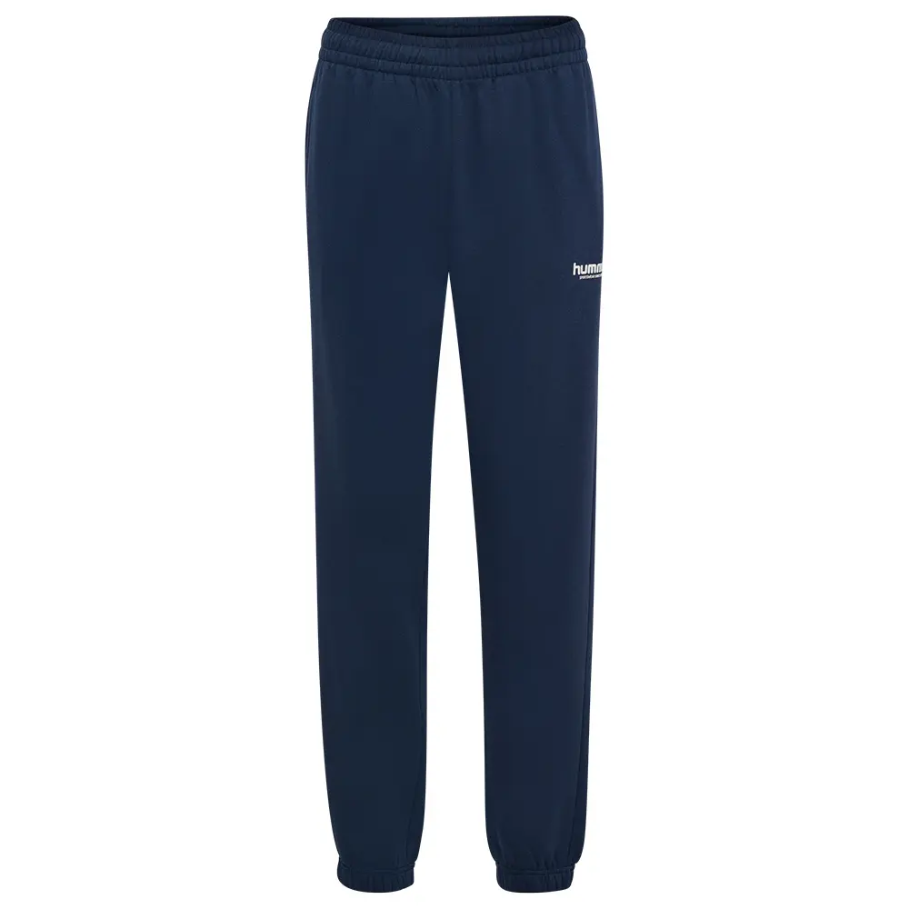 Damen Jogginghose Hummel Legacy 2.0