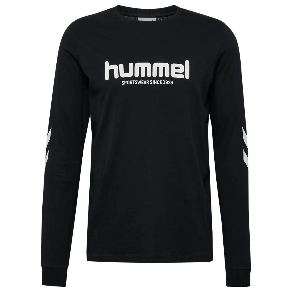 T-Shirt Hummel Legacy 2.0