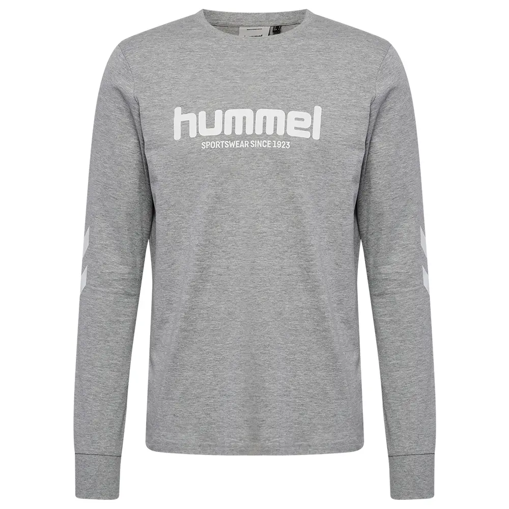 T-Shirt Hummel Legacy 2.0