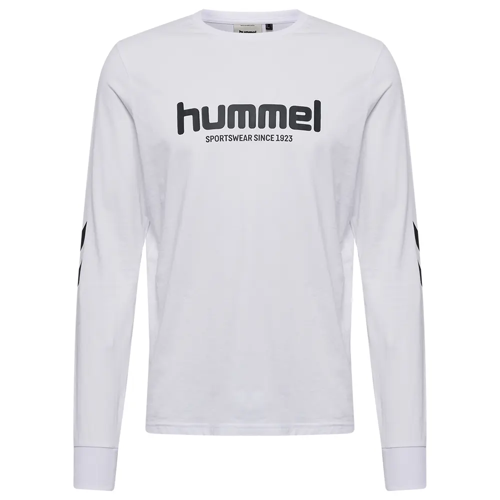 T-Shirt Hummel Legacy 2.0