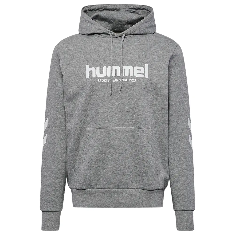 Hoodie Hummel Legacy 2.0