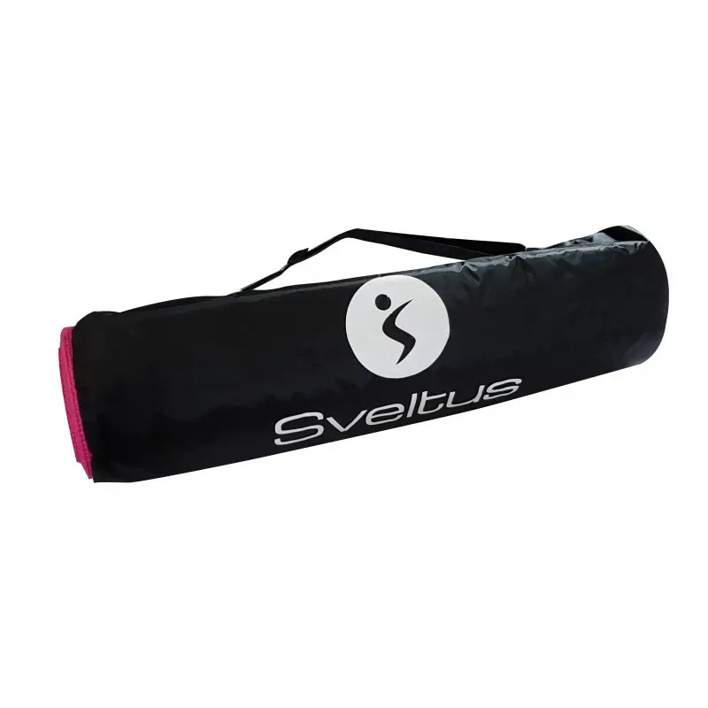 Tasche Turnmatte - Noir - unisex - Size: TU