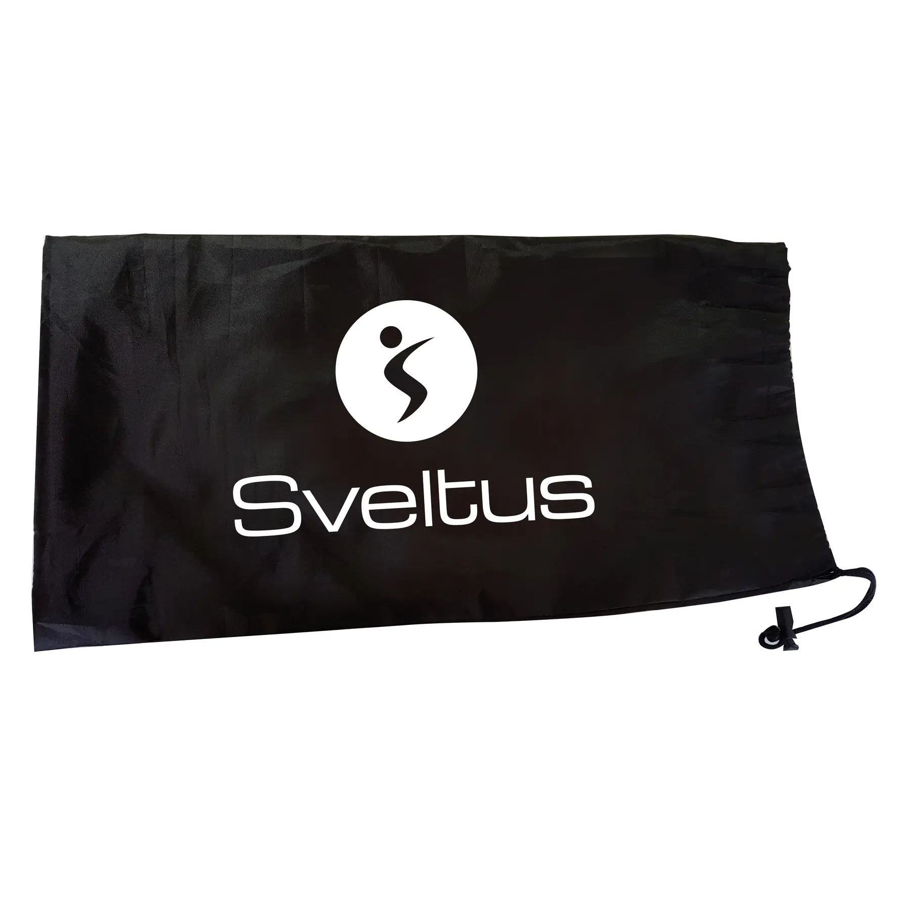 Sac rouleau de massage Sveltus
