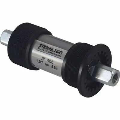 Tretlager Stronglight - 119 Mm