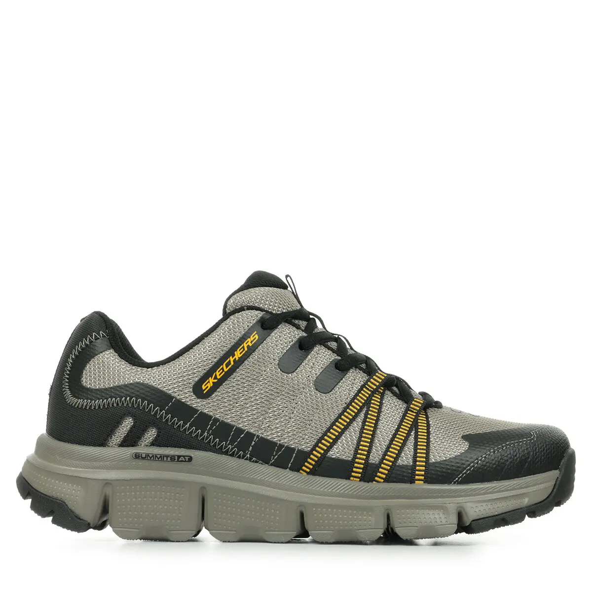 Sneakers Skechers Summits AT-Twin Bridges