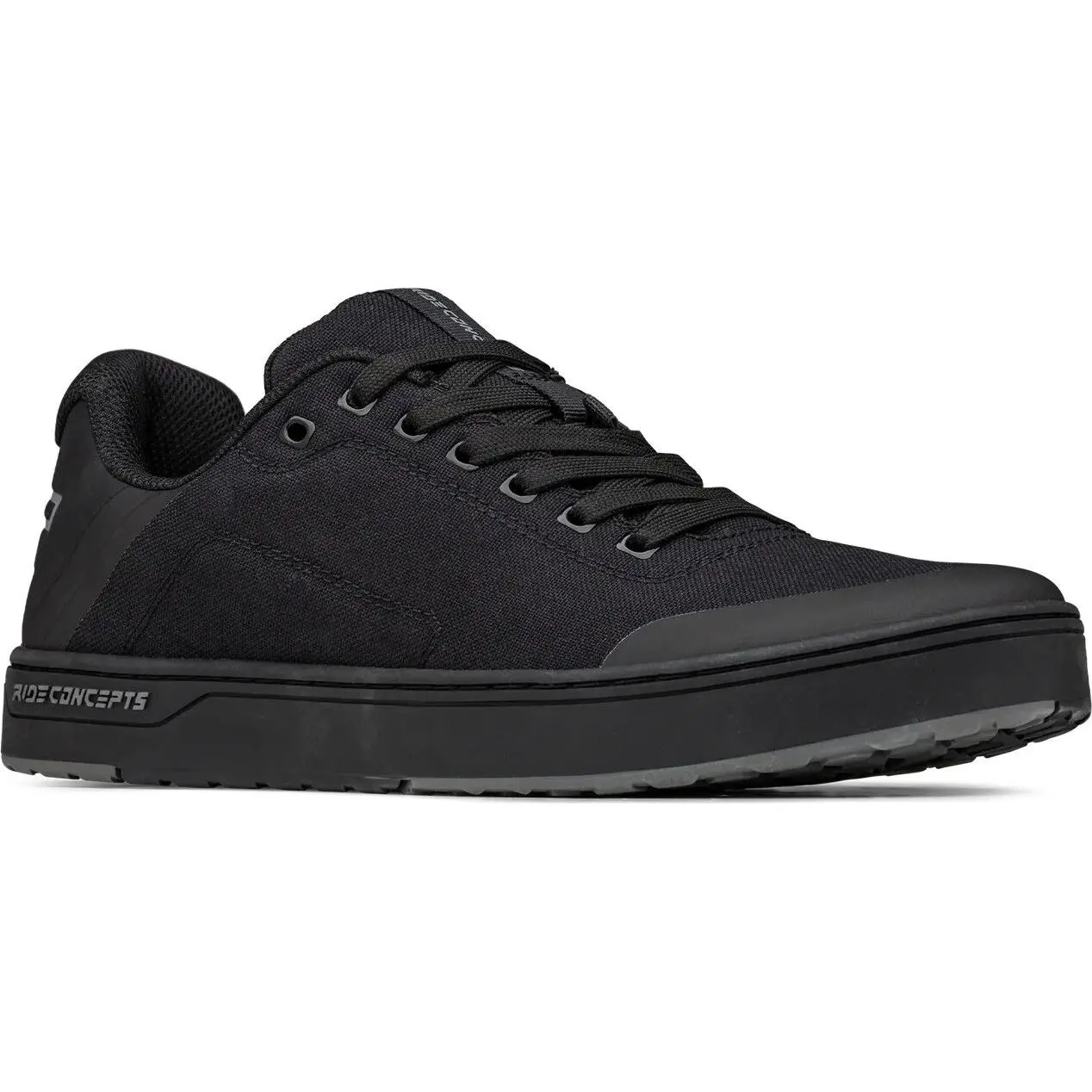Chaussures Ride Concepts Livewire