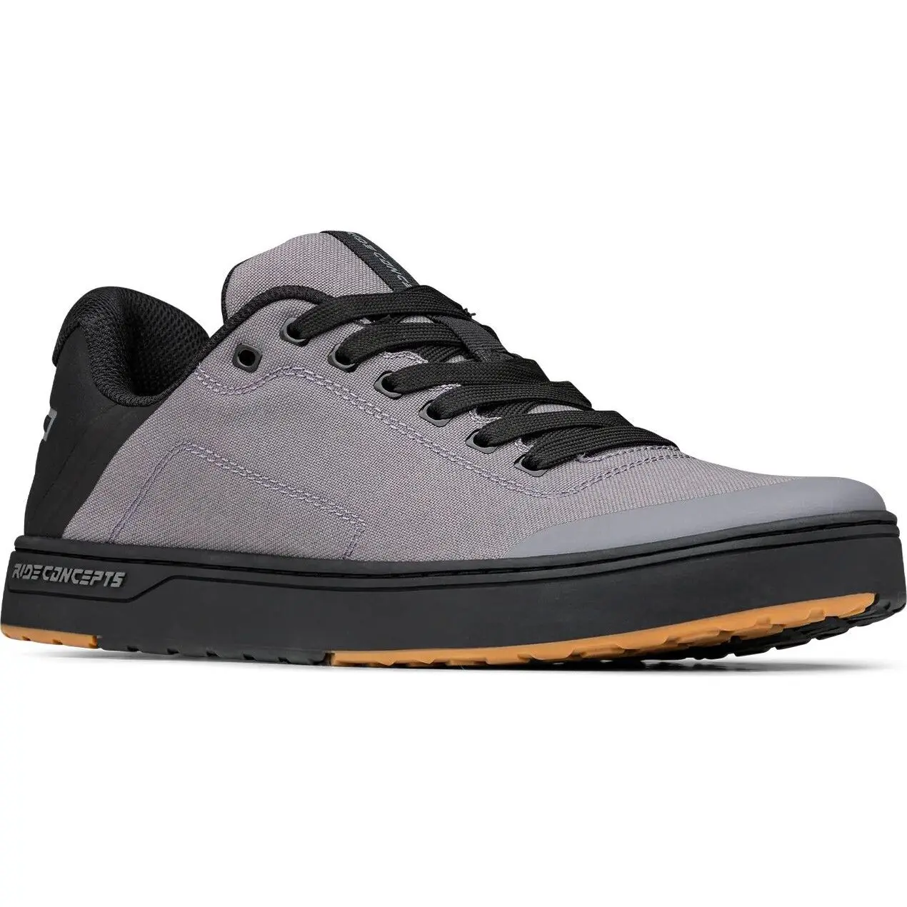 Chaussures Ride Concepts Livewire