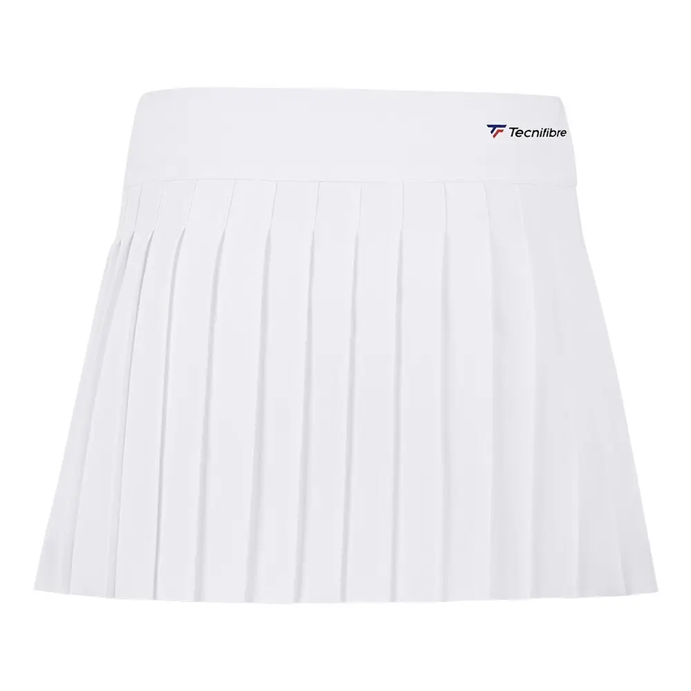 Hosenrock Tecnifibre