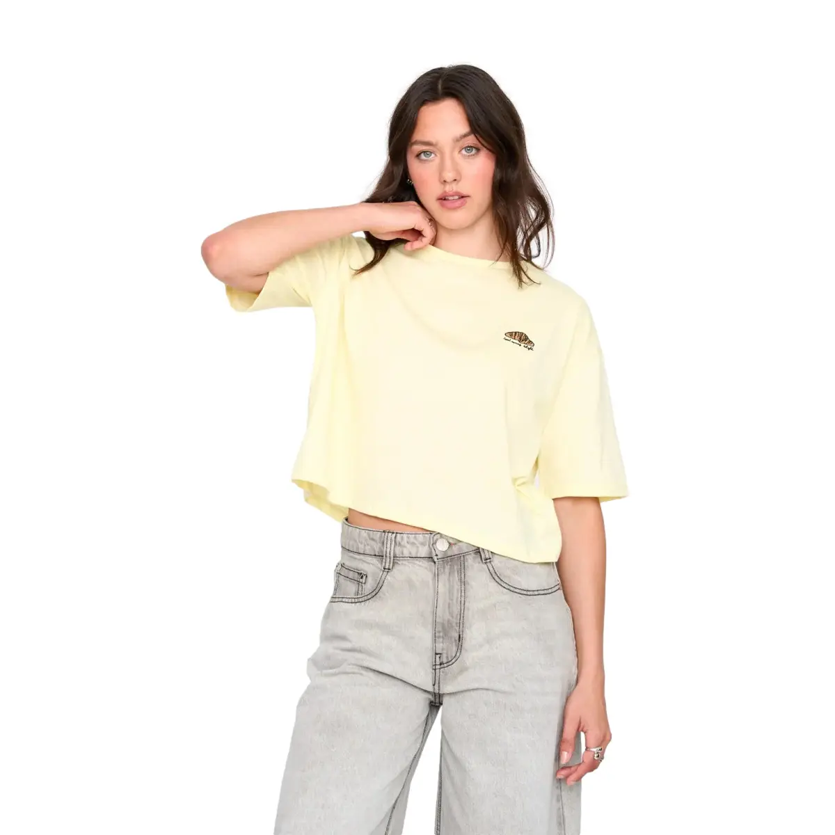 T-Shirt 24 Colours