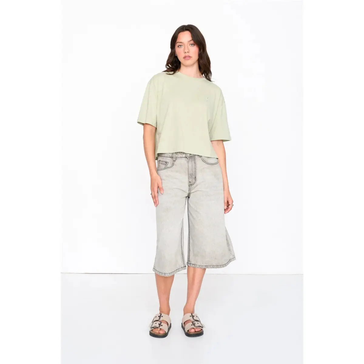 T-Shirt 24 Colours