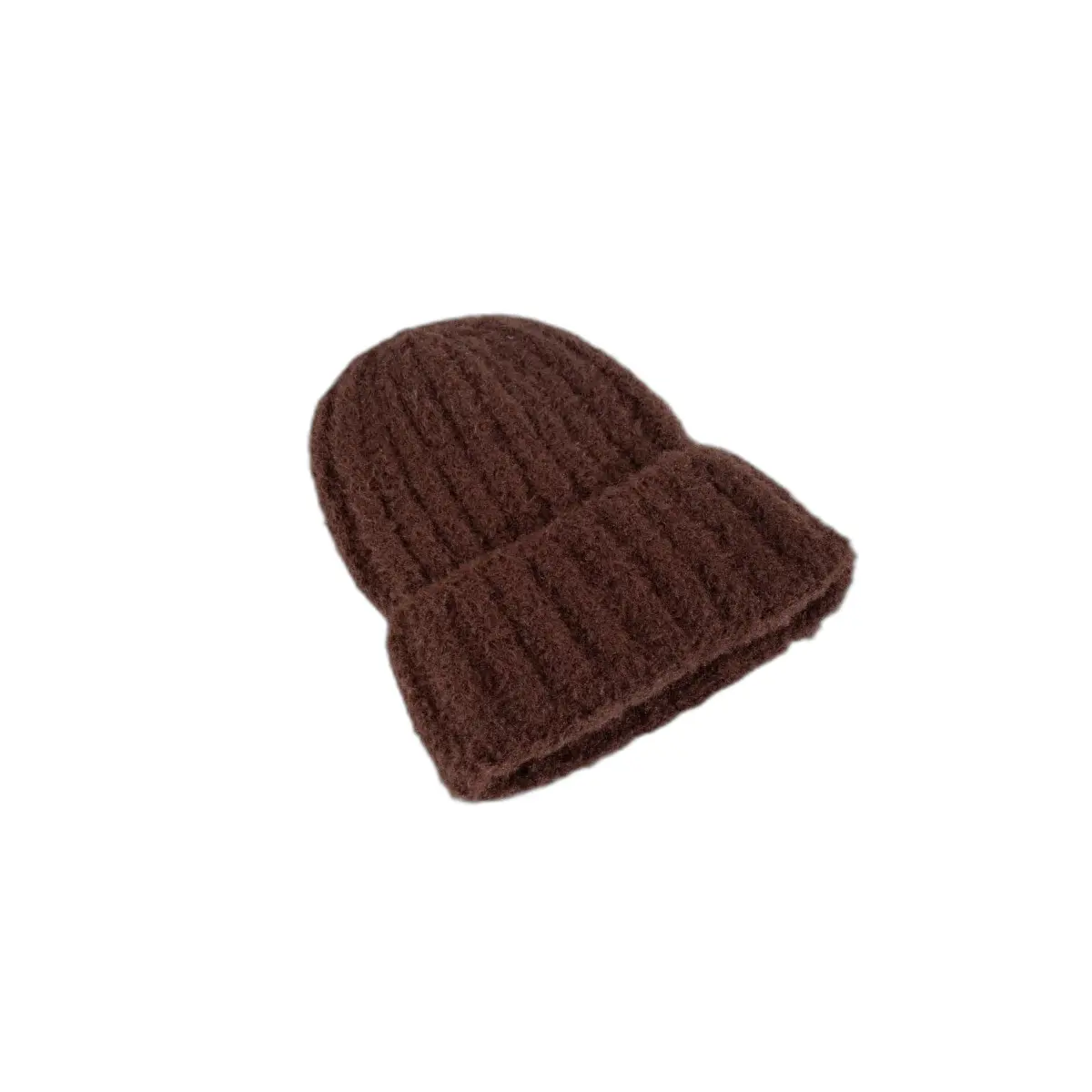 Women's hat 24 Colours