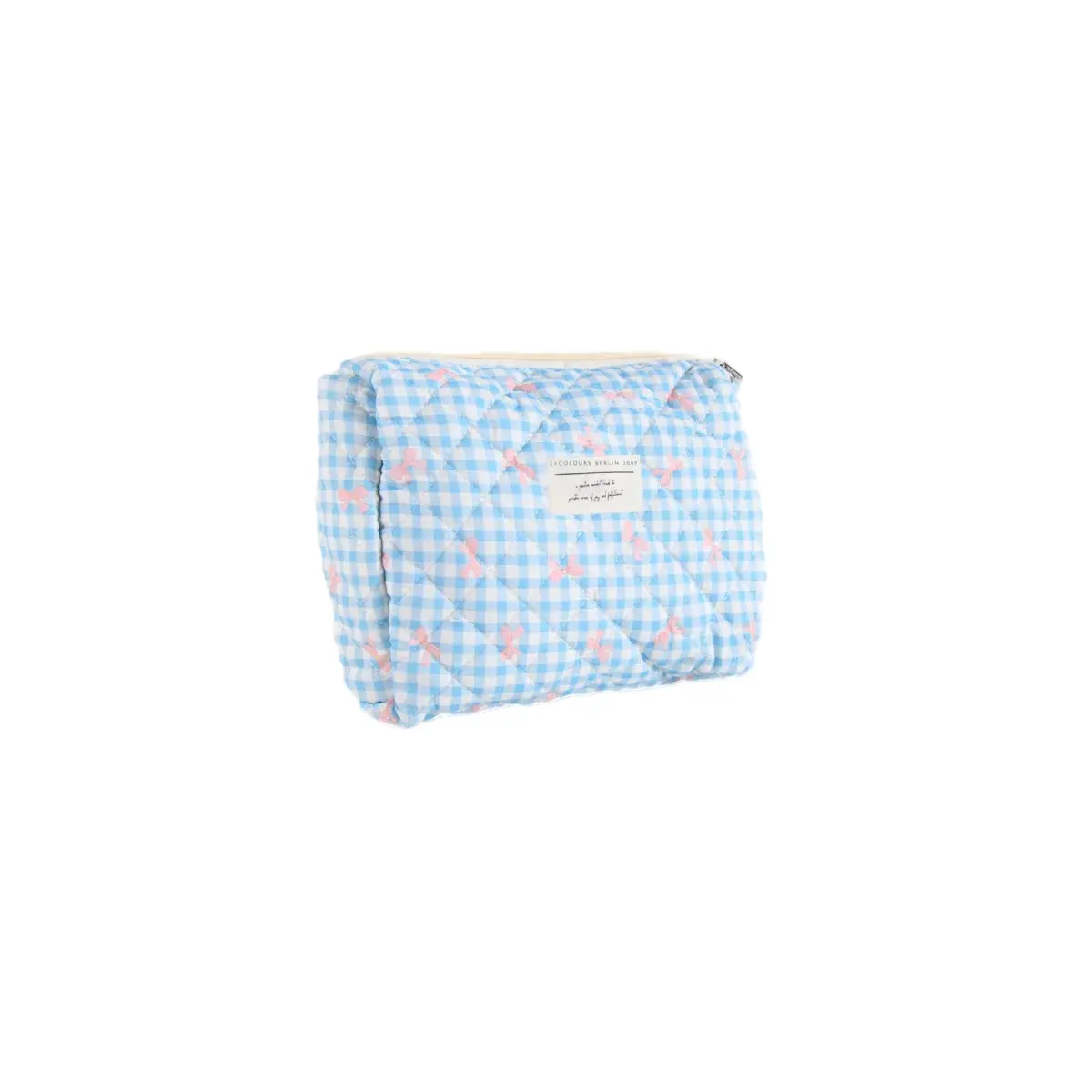 Image of Schminktasche Damen 24 Colours