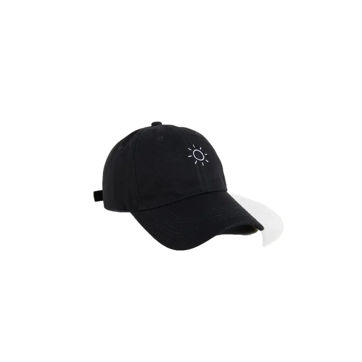 Image of Baseball Kappe Damen 24 Colours