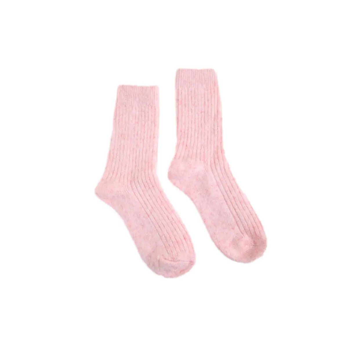 Image of Socken für Damen 24 Colours