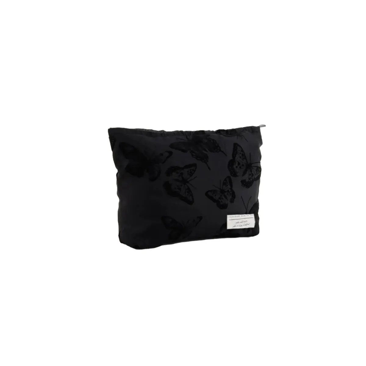 Women's make-up bag 24 Colours