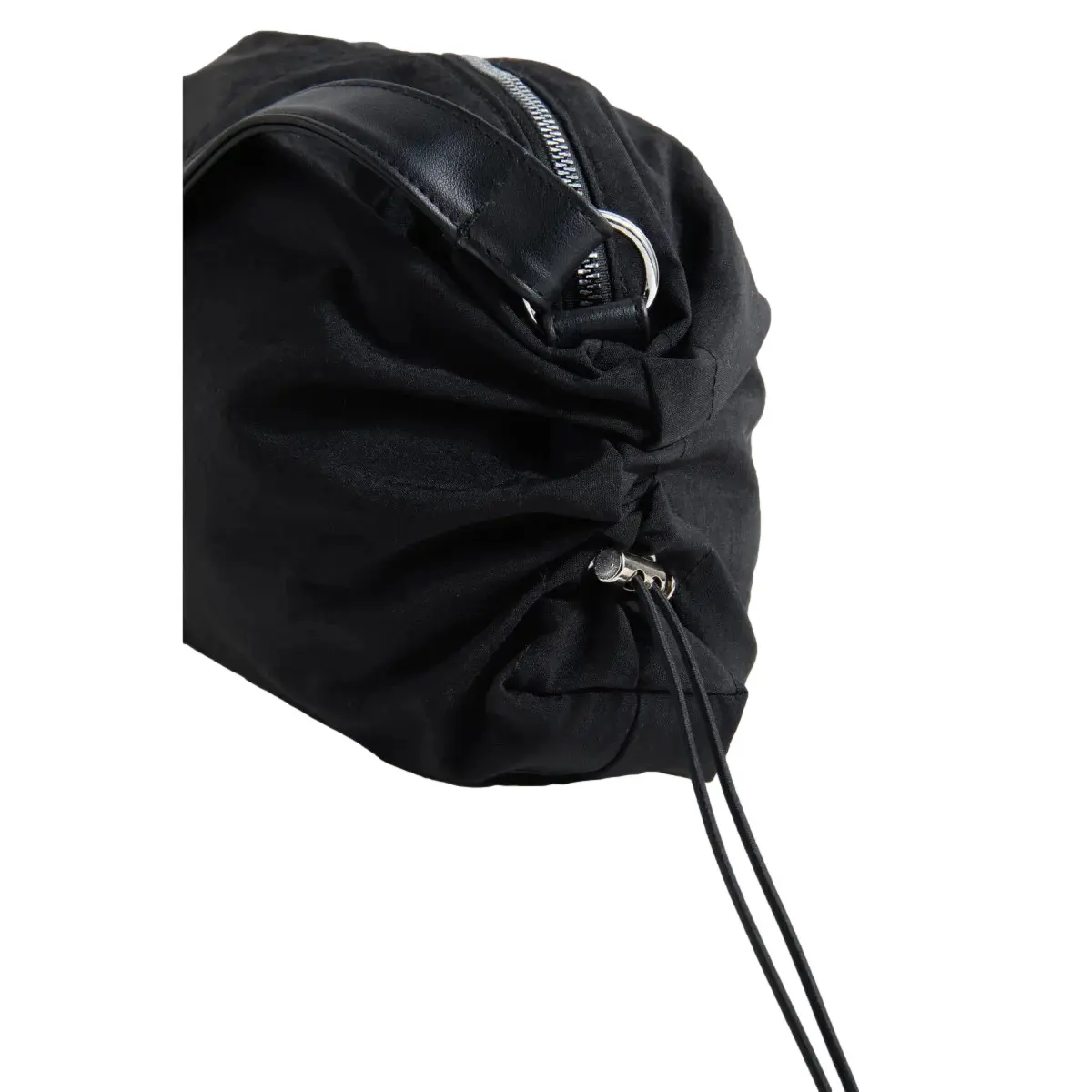 Image of Schultertasche Damen 24 Colours