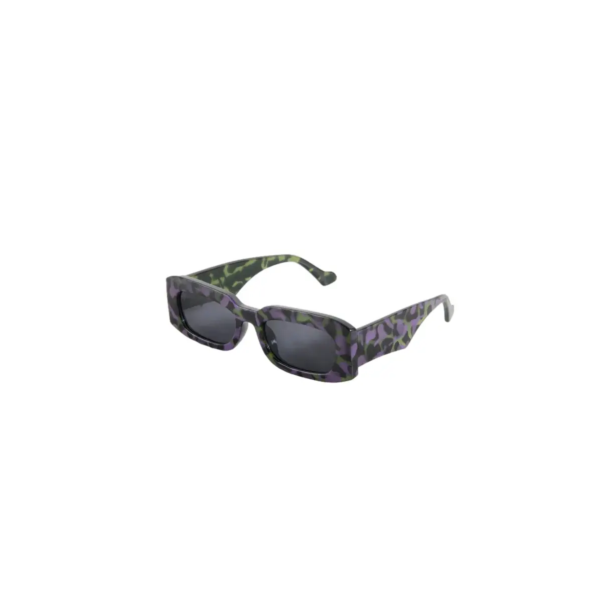 Damen-Sonnenbrillen 24 Colours