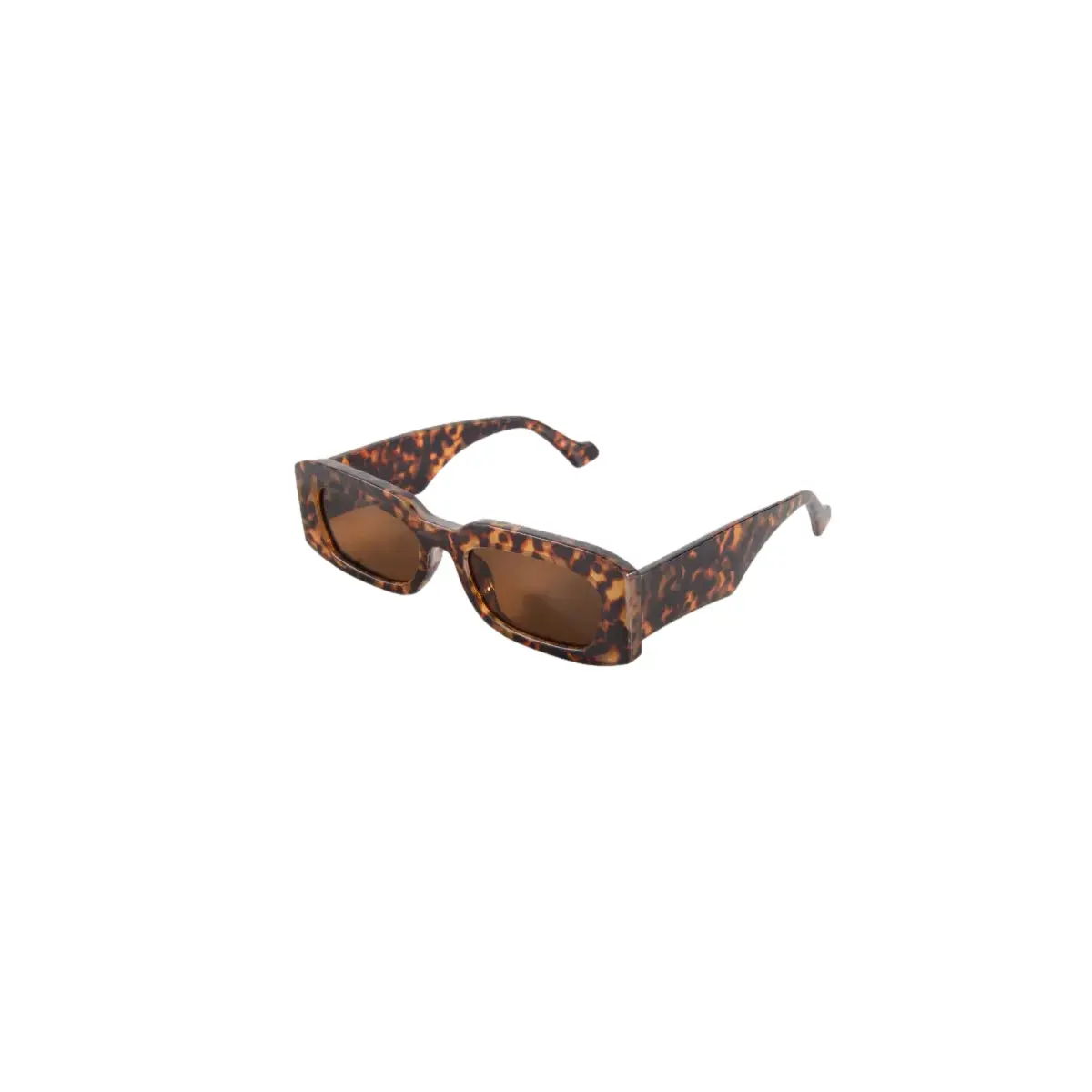 Women's sunglasses 24 Colours