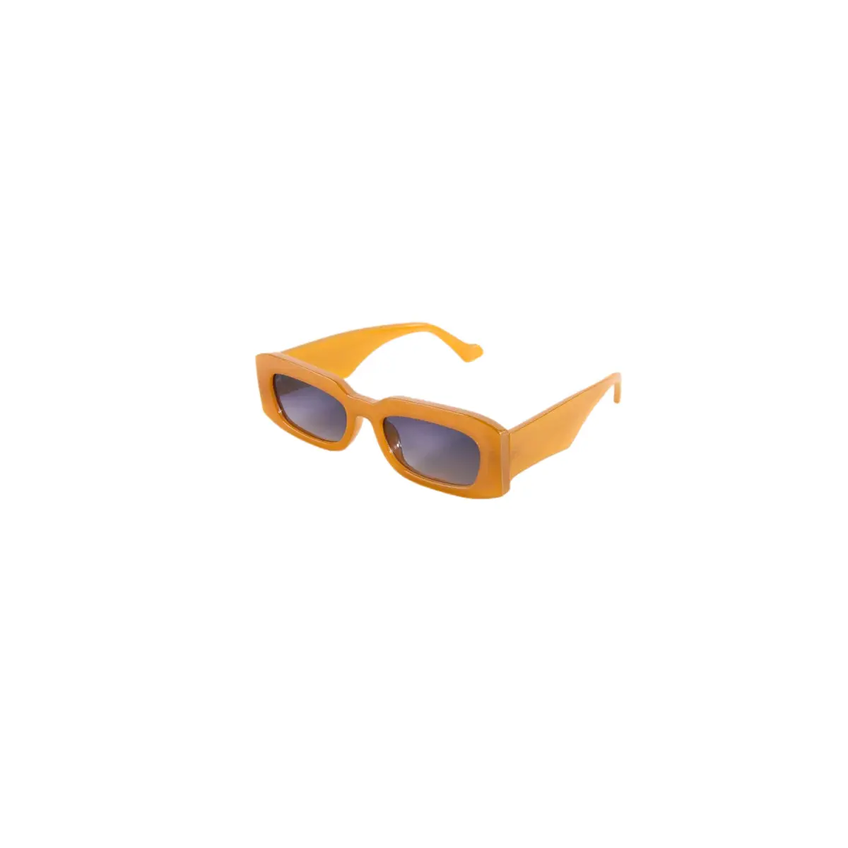 Damen-Sonnenbrillen 24 Colours